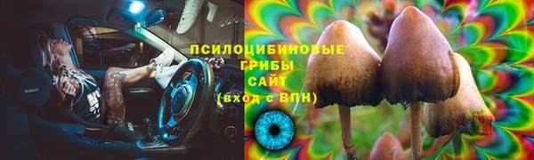 каннабис Абаза