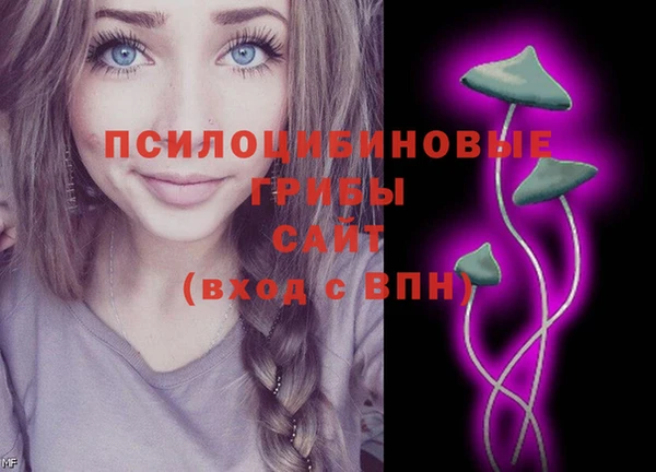 скорость Абинск