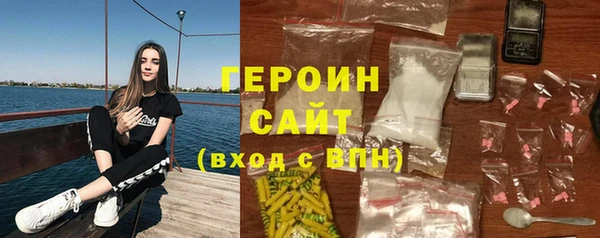 индика Сатка