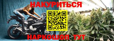 ALPHA PVP Когалым