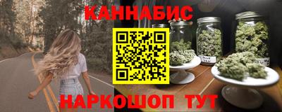 ALPHA PVP Когалым