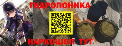 ALPHA-PVP Ковров